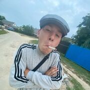  ,   , 19 ,   ,   