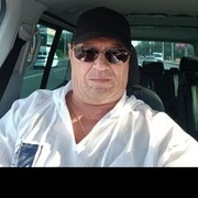 ���������� ���������, ���� ������� �������, 56 ���, ������������ ��� ������, ����� � ���������, c�������� ���������