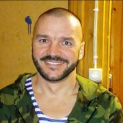 ���������� ������, ���� ������� ������, 45 ���, ������������ ��� ������, ����� � ���������, c�������� ���������