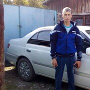  ,   , 41 ,   ,   , c 