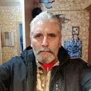  ,   , 62 ,     