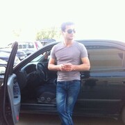 ���������� ������, ���� ������� �������, 102 ����, ������������ 