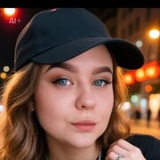 ���������� ������, ����