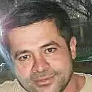  ,   , 47 ,   ,   , c 