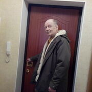  ,   Valeriy, 68 ,   ,   , c , 