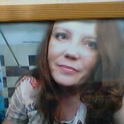 ���������� ������ ��������, ���� ������� �������, 48 ���, ������������ ��� ����� � ���������, ���������