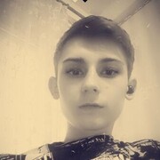  --,   , 22 ,   ,   