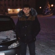  ,   Aleksey, 36 ,   