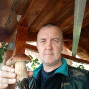 ���������� �����-���������, ���� ������� ������, 47 ���, ������������ ��� ������, ����� � ���������