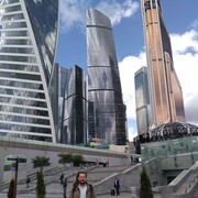  ,   Kama, 37 ,   ,   , c 