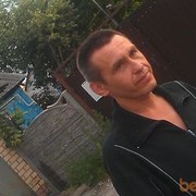  ,    , 56 ,   ,   , c 