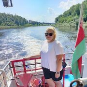 Знакомства Поставы, Диана