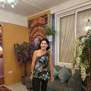  -,   , 50 ,   ,   