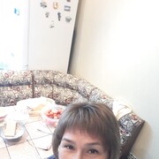  ,   , 59 ,   ,   , c 
