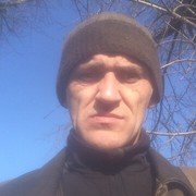 ���������� �������, ������� �������, 45