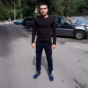  ,  Radu, 28