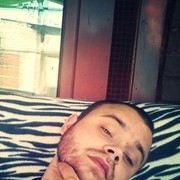 ���������� �������, ���� ������� Nelu, 35 ���, ������������ 