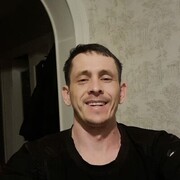  ,   Vladimir, 33 ,   ,   , 