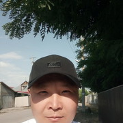 ���������� ������, ���� ������� Abay, 36 ���, ������������ ��� ����� � ���������, c�������� ���������