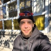 ���������� ������, ���� ������� �����, 29 ���, ������������ ��� ������, ����� � ���������, c�������� ���������, ���������