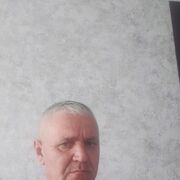 ���������� ���������, ���� ������� �����, 56 ���, ������������ ��� ������, ����� � ���������