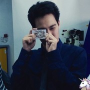  ,   , 26 ,   ,   , c 