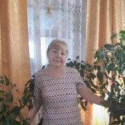  ,   , 62 ,   c , 