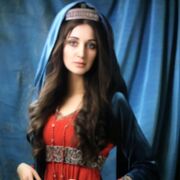 ���������� ������, ������� �����, 45