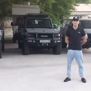  ,   Nazar, 28 ,   ,   