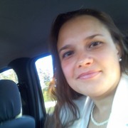 ���������� ������, ���� ������� �����, 46 ���, ������������ ��� ������, ����� � ���������, c�������� ���������