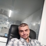  ,   , 43 ,   ,   , c 