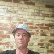  ,   , 45 ,   c 