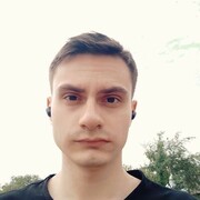  ,  , 26