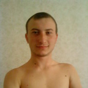  ,   , 38 ,  