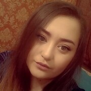  ,  , 28
