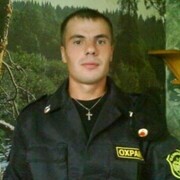   ,   Konstantin, 39 ,   ,   