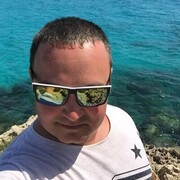  -,   , 41 ,   ,   