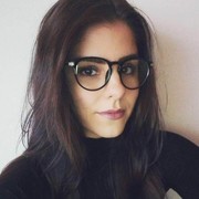  ,   Afandizadeh, 24 ,   ,   , c 