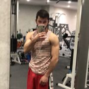 ���������� �����, ���� ������� �����, 26 ���, ������������ ��� ������, ����� � ���������