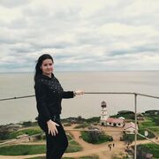 ���������� ������-��-����, ���� ������� ��������, 32 ����, ������������ ��� ������, ����� � ���������, c�������� ���������, ���������