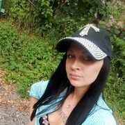 ���������� �����������, ���� ������� Mers, 34 ����, ������������ ��� ���������