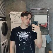  ,   , 21 ,   ,   , c , 