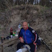 ���������� �����������, ���� ������� �������, 41 ���, ������������ ��� ������, ����� � ���������, c�������� ���������, ���������