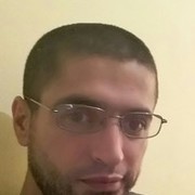 ���������� �����-���������, ���� ������� ���, 40 ���, ������������ ��� ������, ����� � ���������, c�������� ���������