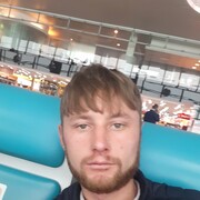 ���������� ������, ���� ������� �����, 32 ����, ������������ ��� ������, ����� � ���������