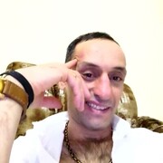  ,   Gaybi, 47 ,   ,   , c 