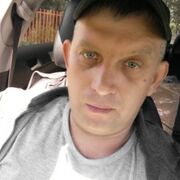 ���������� �����, ���� ������� ��������, 42 ����, ������������ ��� ������, ����� � ���������, c�������� ���������