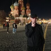  -,   , 31 ,   ,   