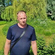 ���������� �����-���������, ���� ������� ����, 37 ���, ������������ ��� ������, ����� � ���������, c�������� ���������