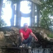 ���������� ���������, ���� ������� �����, 52 ����, ������������ ��� ������, ����� � ���������, c�������� ���������